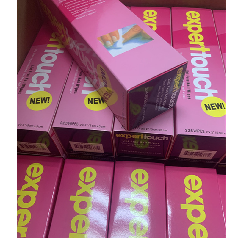 1/2/5/10 Pudełek Profesjonalny – Hair Care Gel recenzja i cena