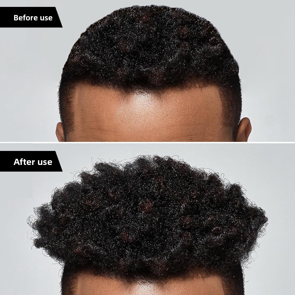 Profesjonalna szczotka do kręc – Twist Sponge Coil recenzja i cena