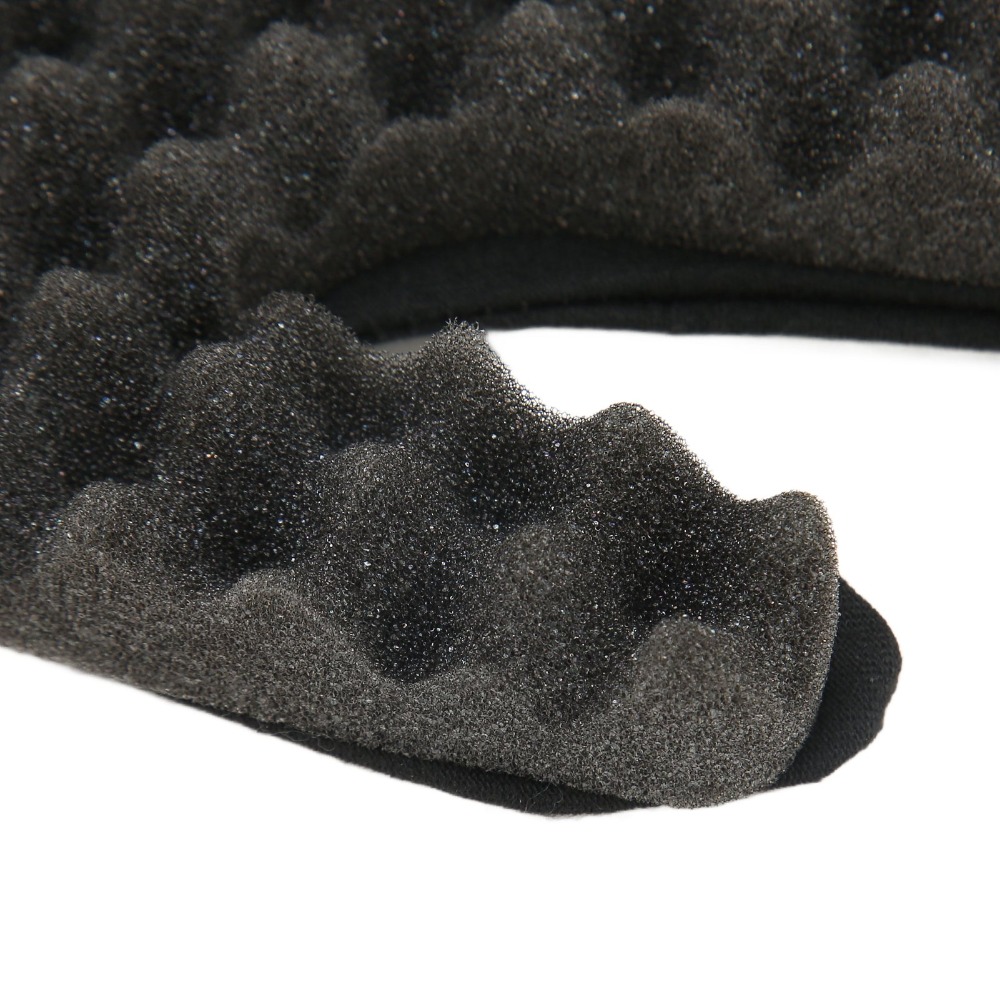Elastyczna gąbka do kręcenia w – Twist Sponge Coil recenzja i cena