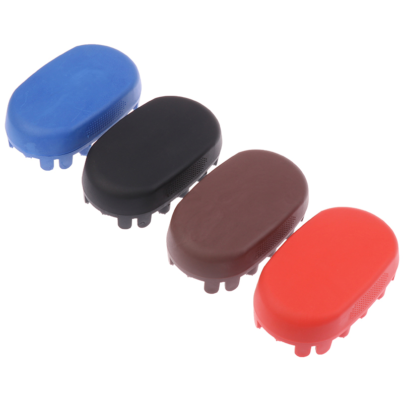 Nowa Profesjonalna Gąbka do Kr – Twist Sponge Coil recenzja i cena
