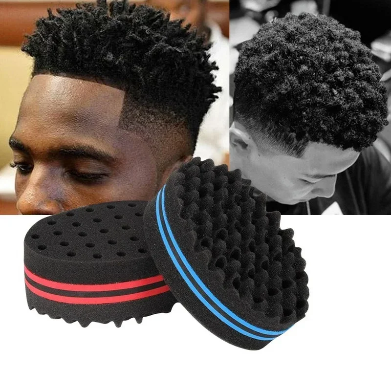Owalna podwójna boki Magic Twi – Twist Sponge Coil recenzja i cena