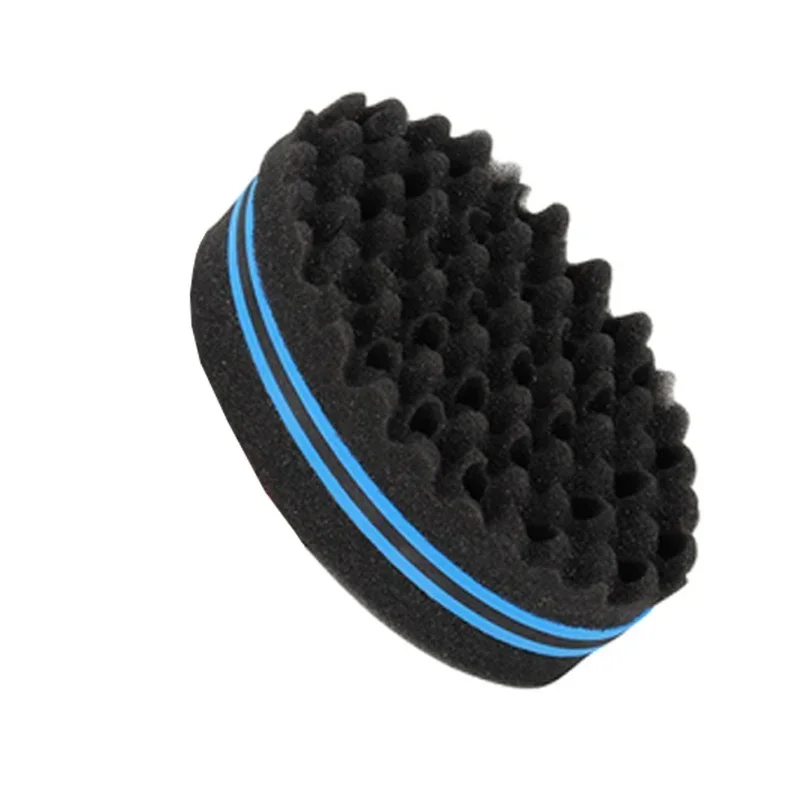 Owalna podwójna boki Magic Twi – Twist Sponge Coil recenzja i cena